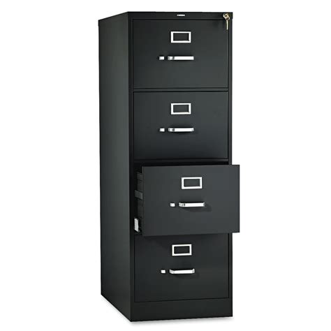 steel file cabinet price|metal file cabinets clearance.